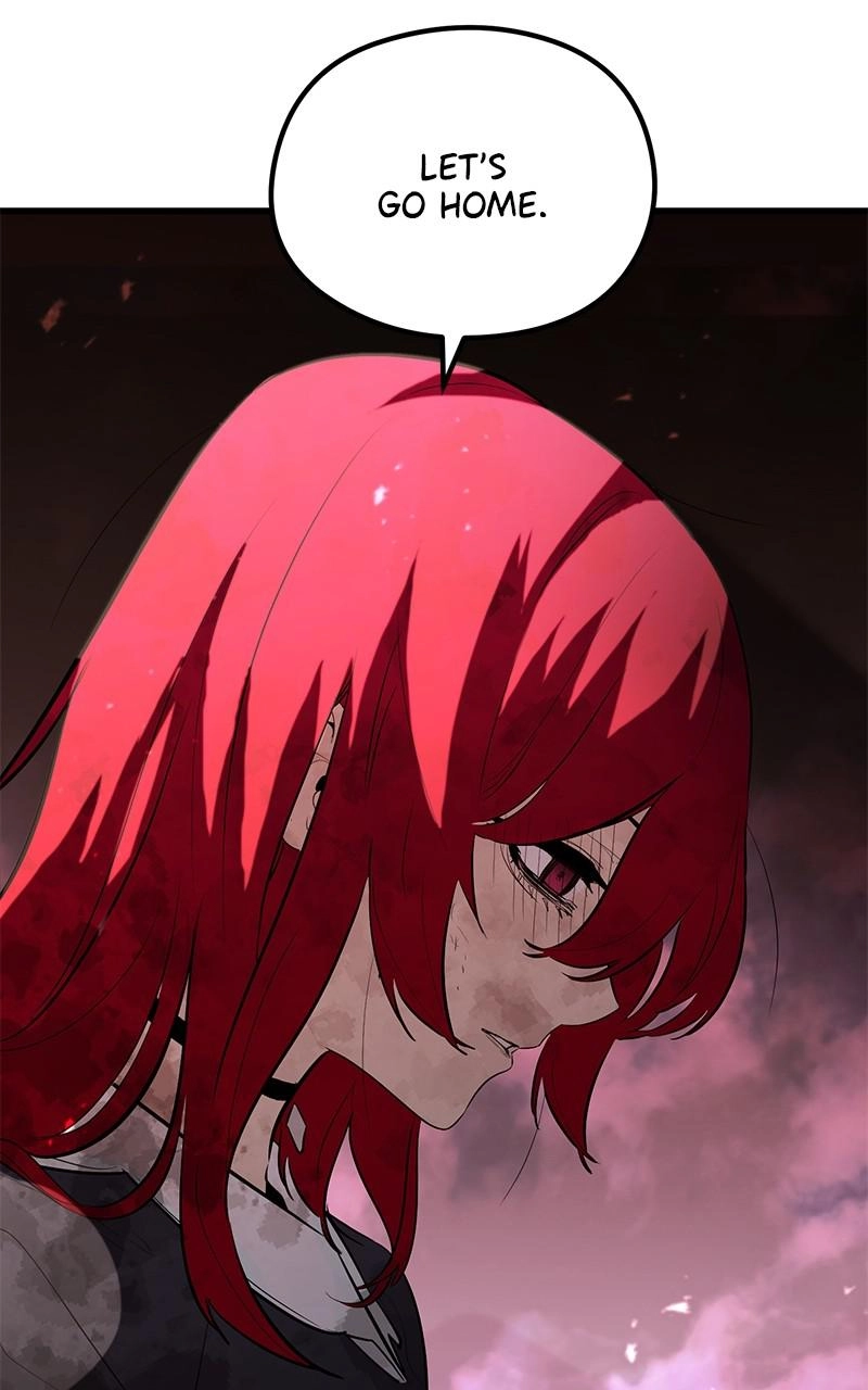 Read Ghost King chapter 44 image 131 on Lezhin