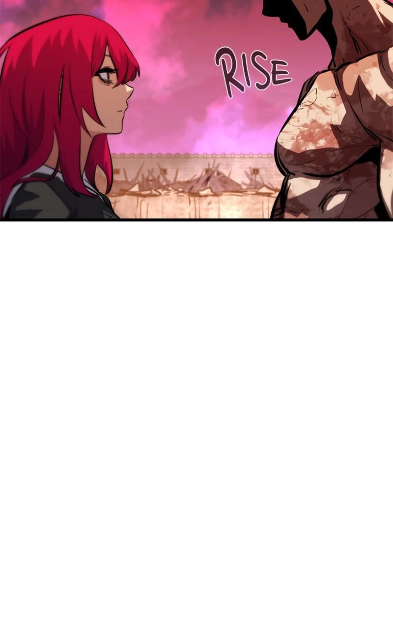 Read Ghost King chapter 44 image 133 on Lezhin