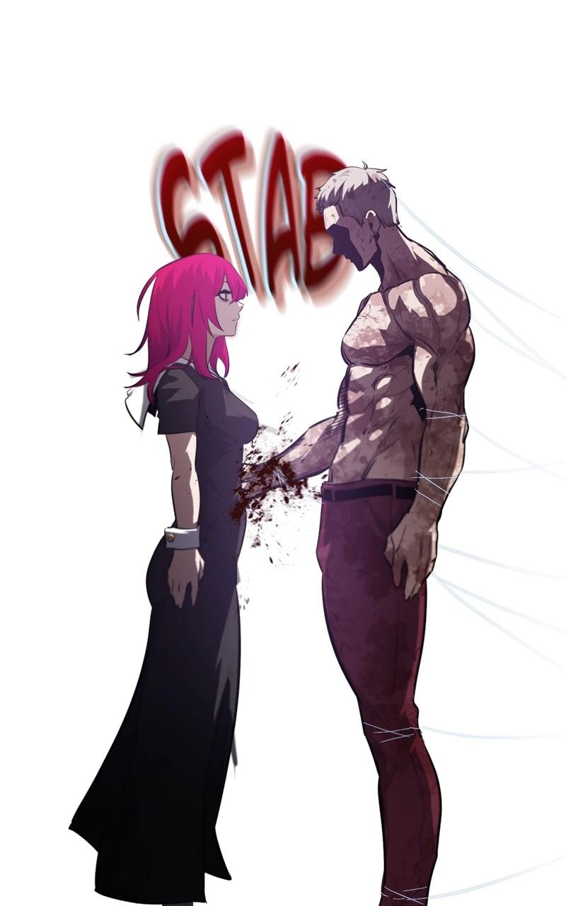 Read Ghost King chapter 44 image 134 on Lezhin