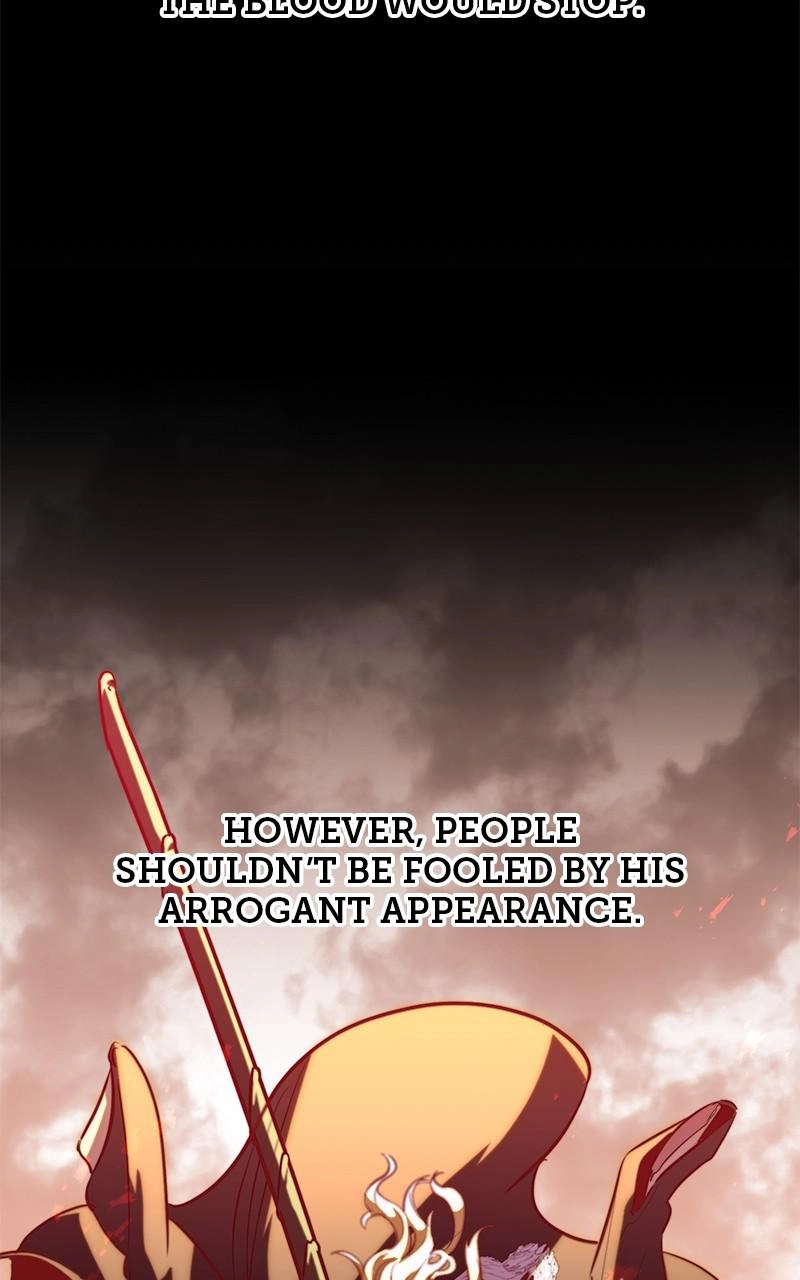 Read Ghost King chapter 44 image 15 on Lezhin