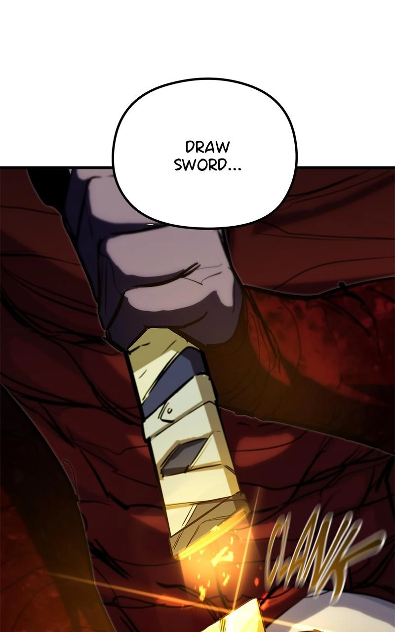 Read Ghost King chapter 44 image 17 on Lezhin