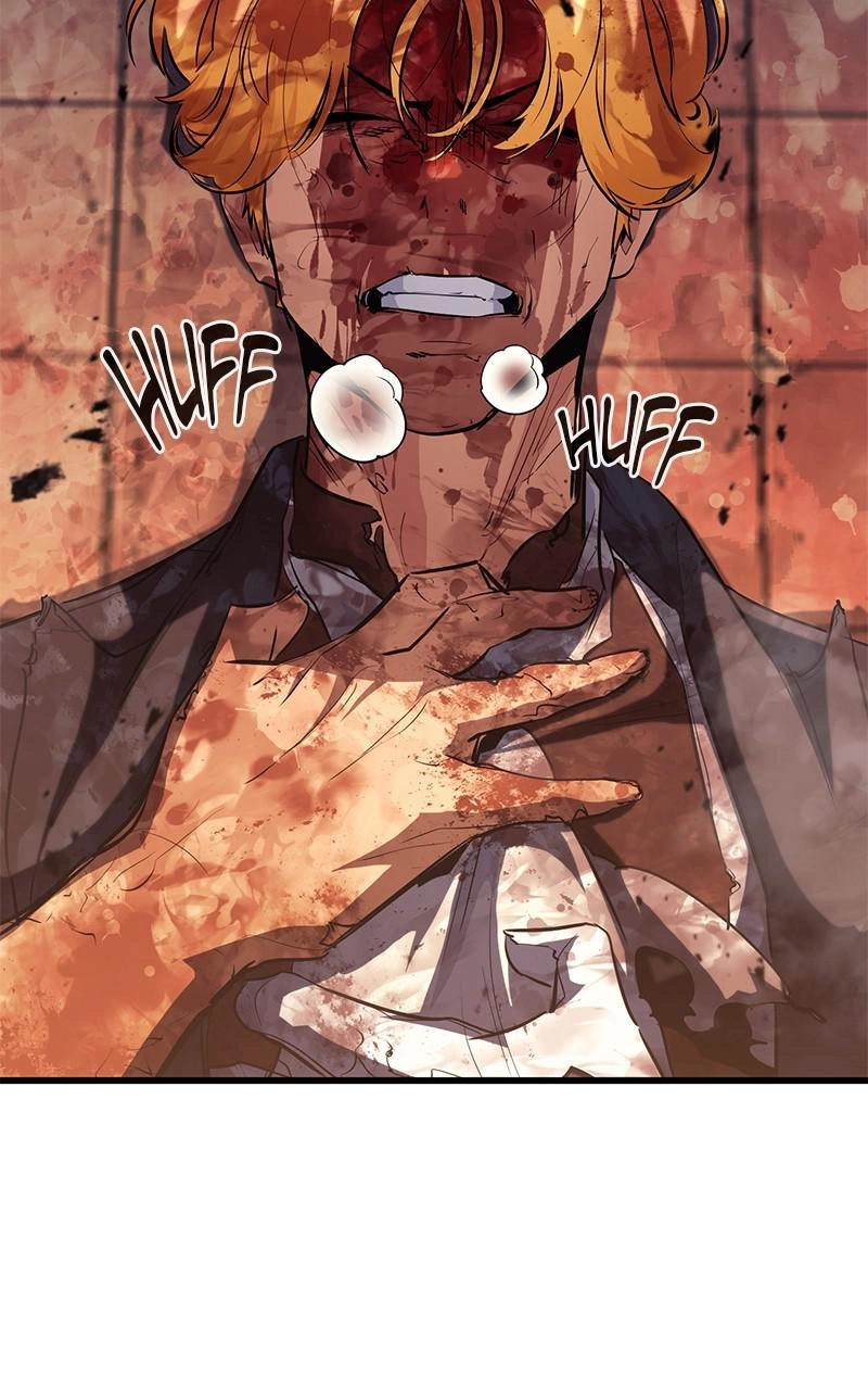 Read Ghost King chapter 44 image 2 on Lezhin