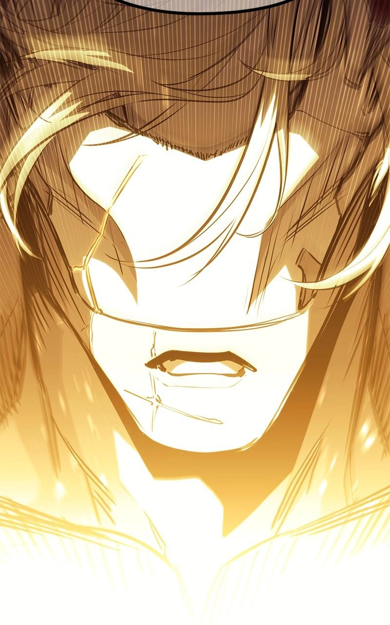 Read Ghost King chapter 44 image 20 on Lezhin