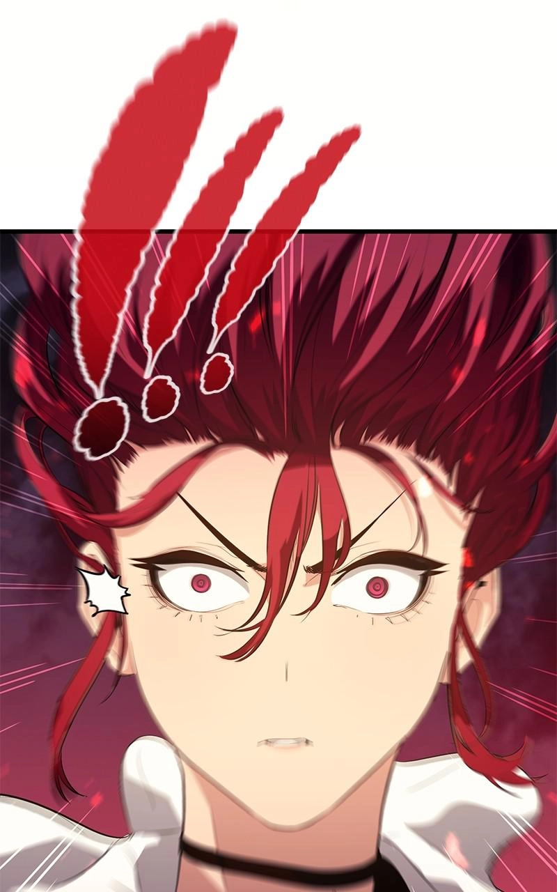 Read Ghost King chapter 44 image 21 on Lezhin