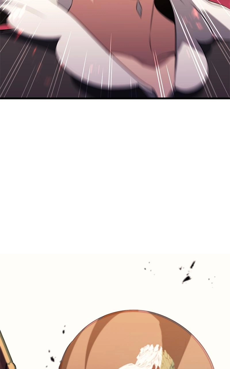 Read Ghost King chapter 44 image 22 on Lezhin
