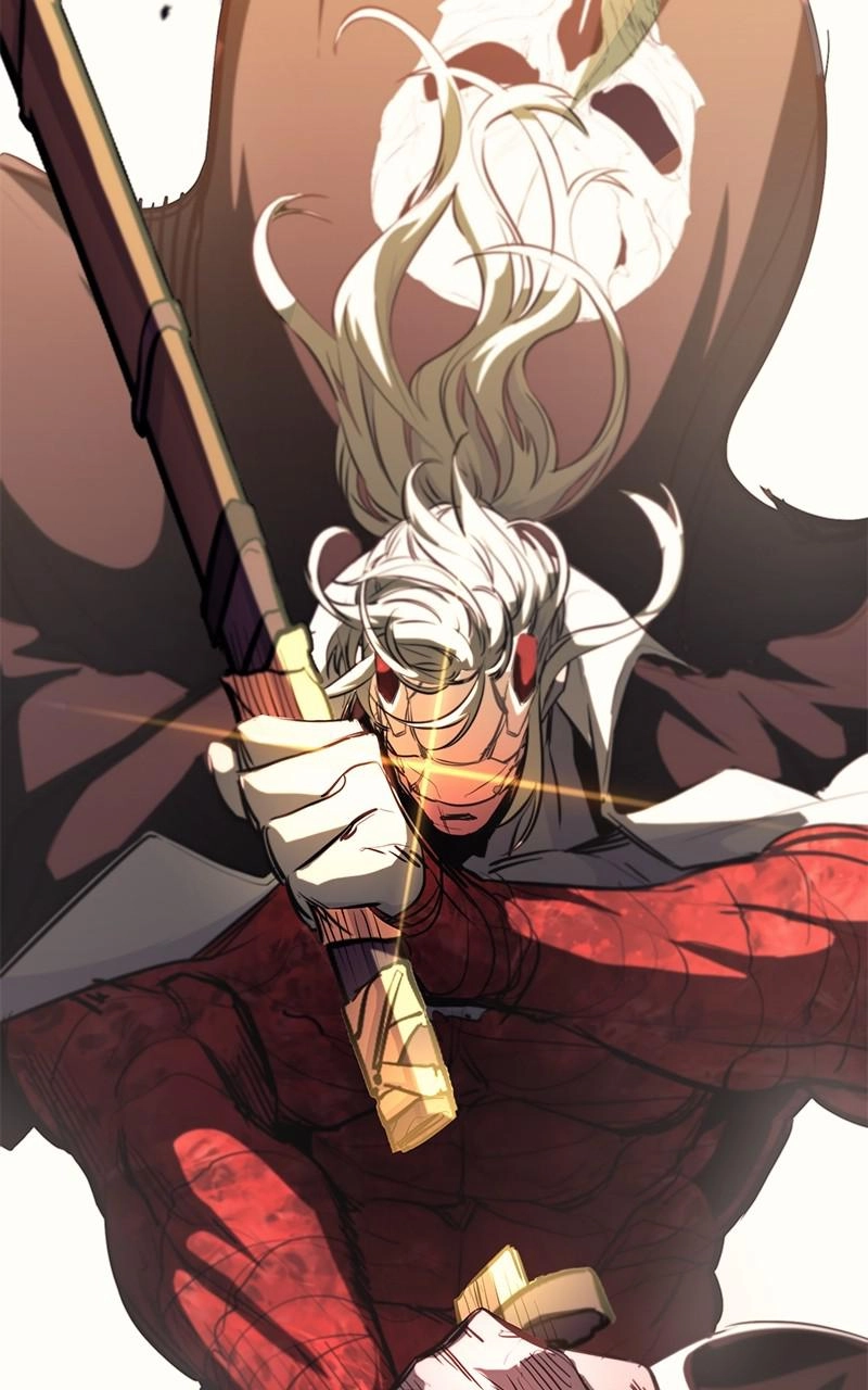Read Ghost King chapter 44 image 23 on Lezhin