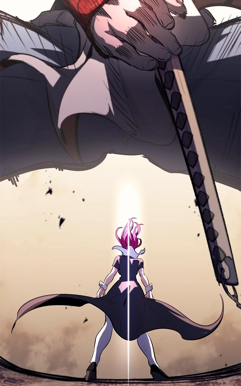 Read Ghost King chapter 44 image 24 on Lezhin