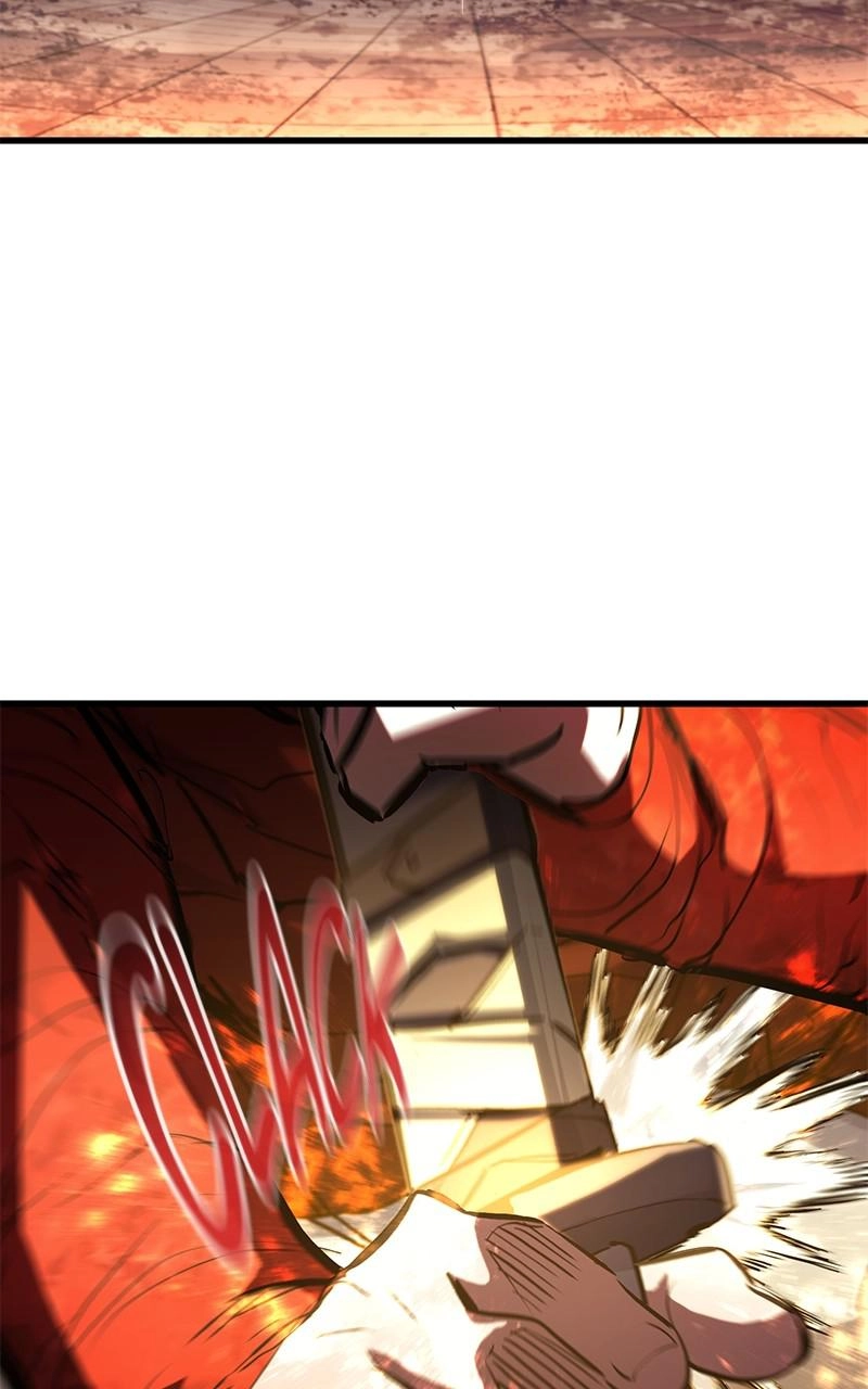 Read Ghost King chapter 44 image 25 on Lezhin