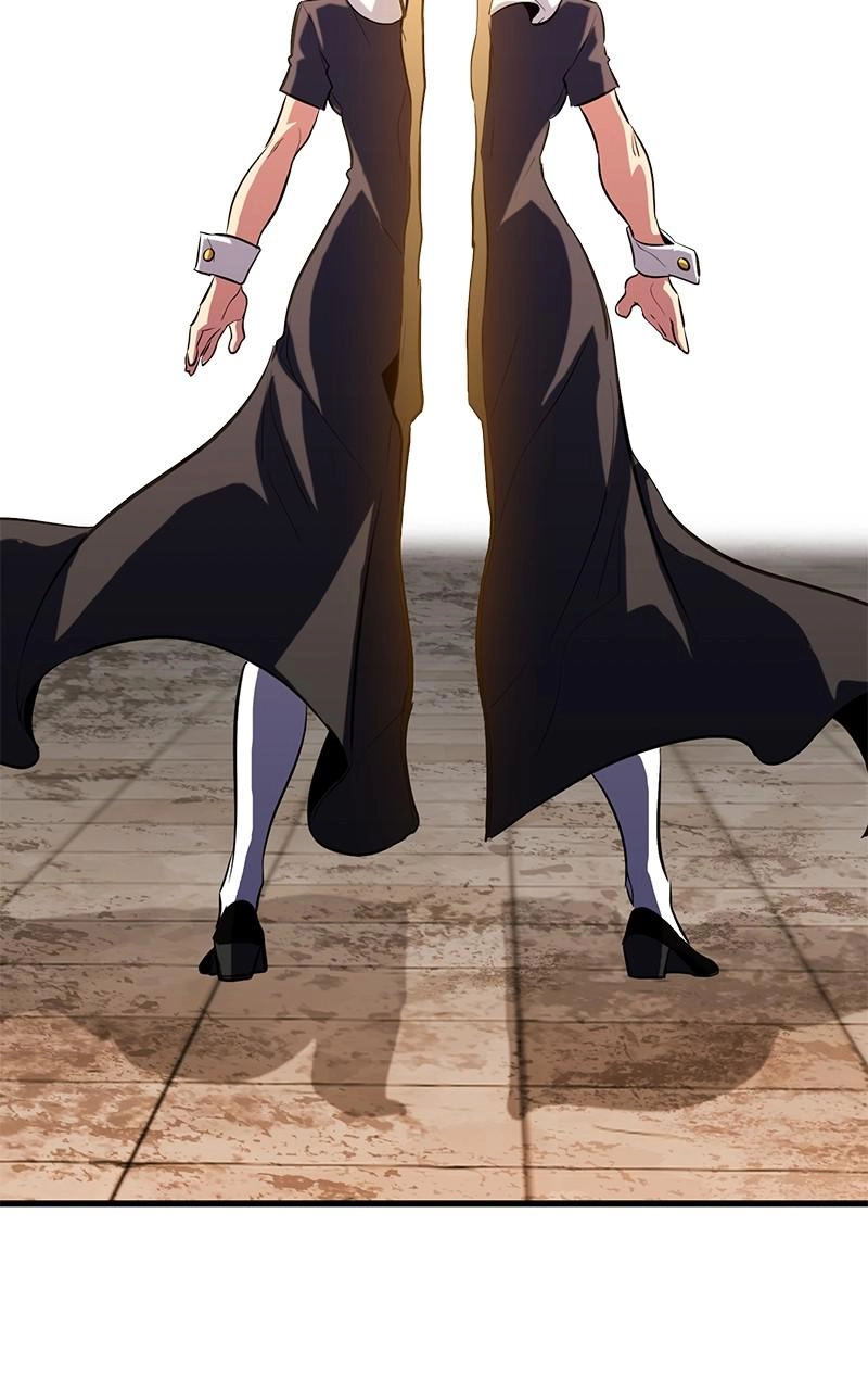 Read Ghost King chapter 44 image 27 on Lezhin