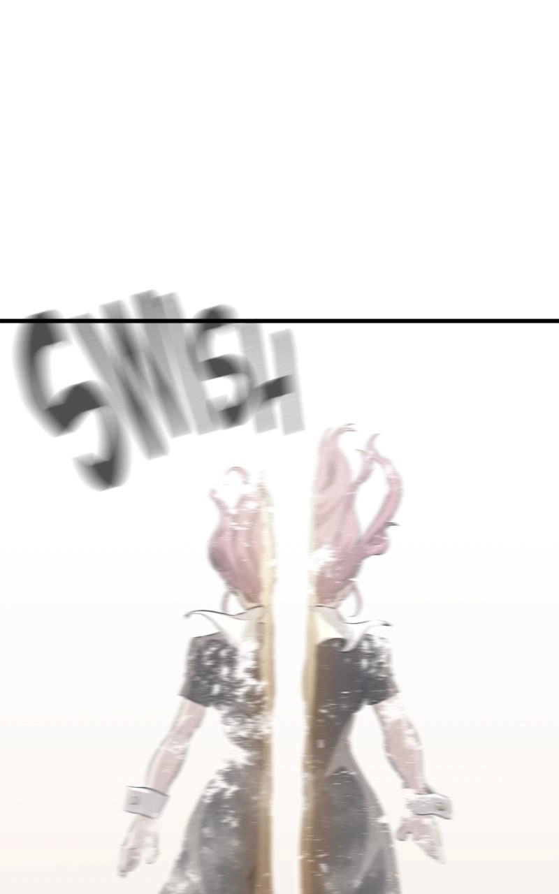 Read Ghost King chapter 44 image 28 on Lezhin