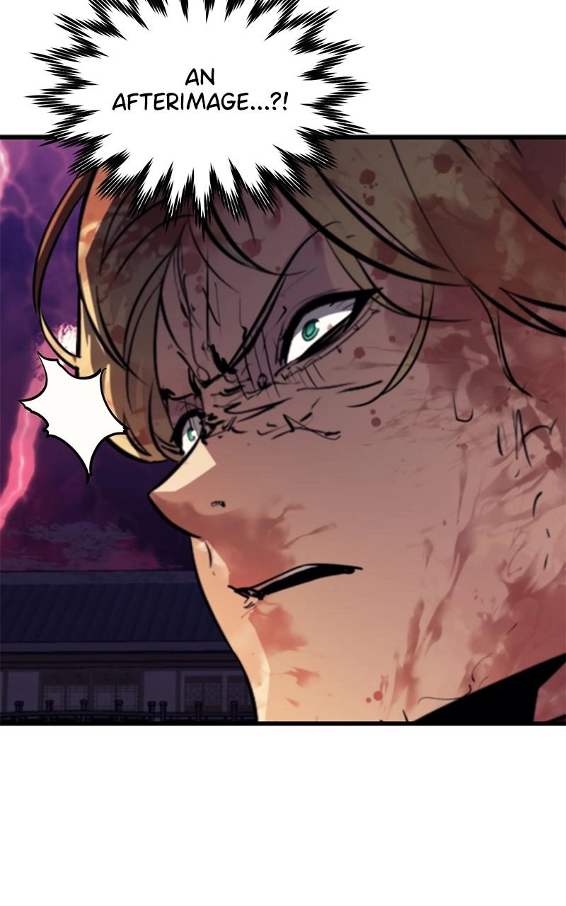Read Ghost King chapter 44 image 30 on Lezhin