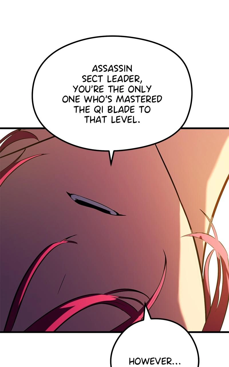 Read Ghost King chapter 44 image 31 on Lezhin