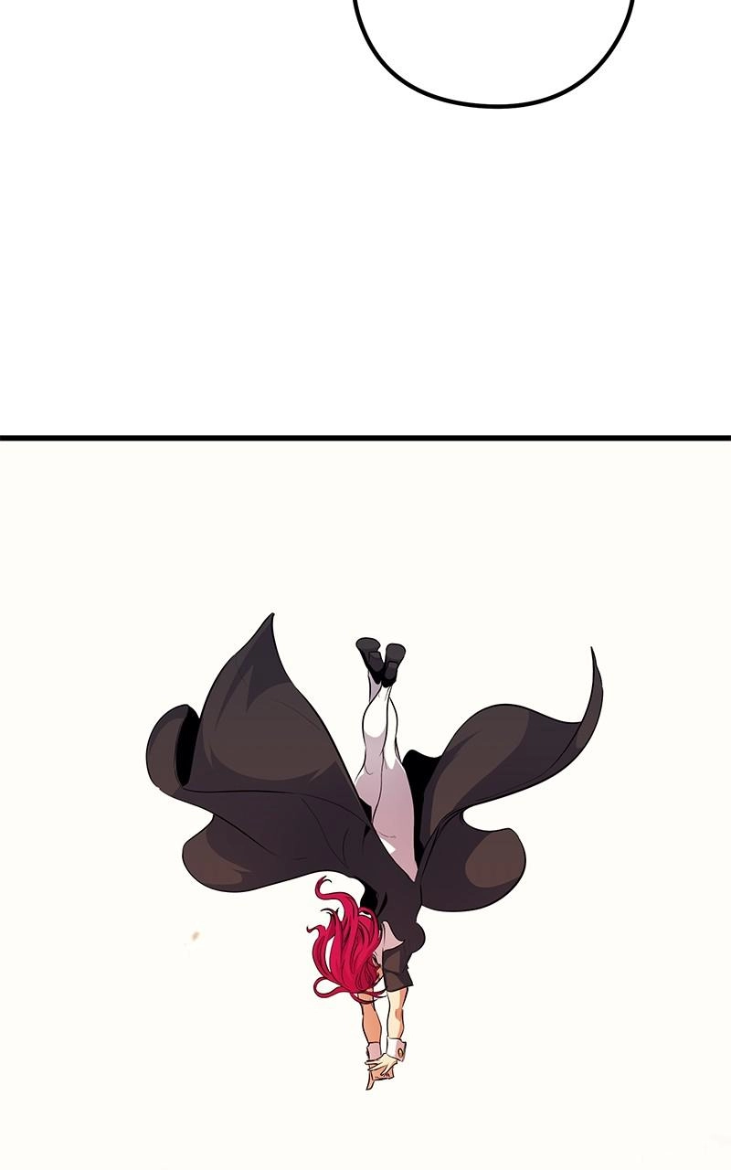 Read Ghost King chapter 44 image 32 on Lezhin
