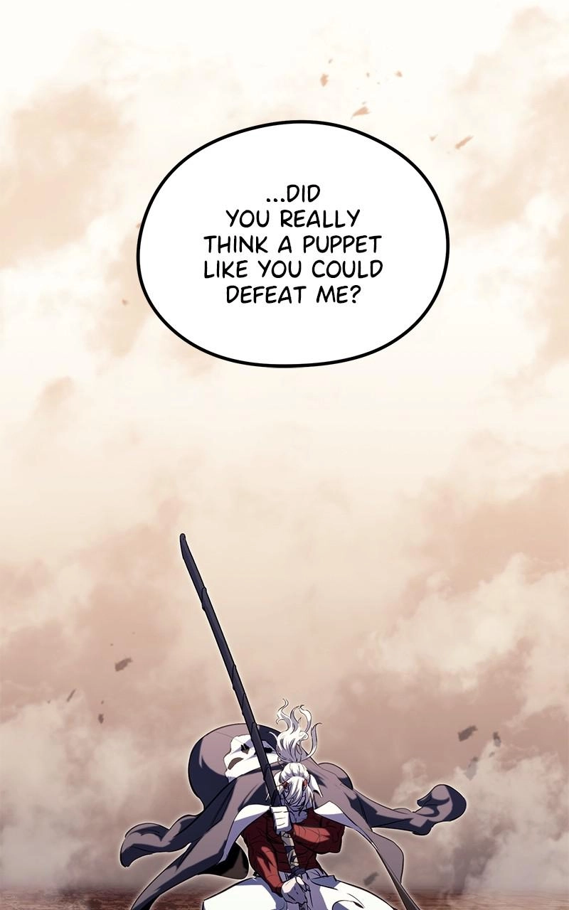 Read Ghost King chapter 44 image 33 on Lezhin