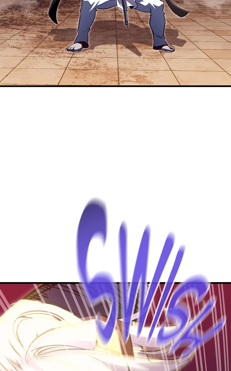 Read Ghost King chapter 44 image 34 on Lezhin