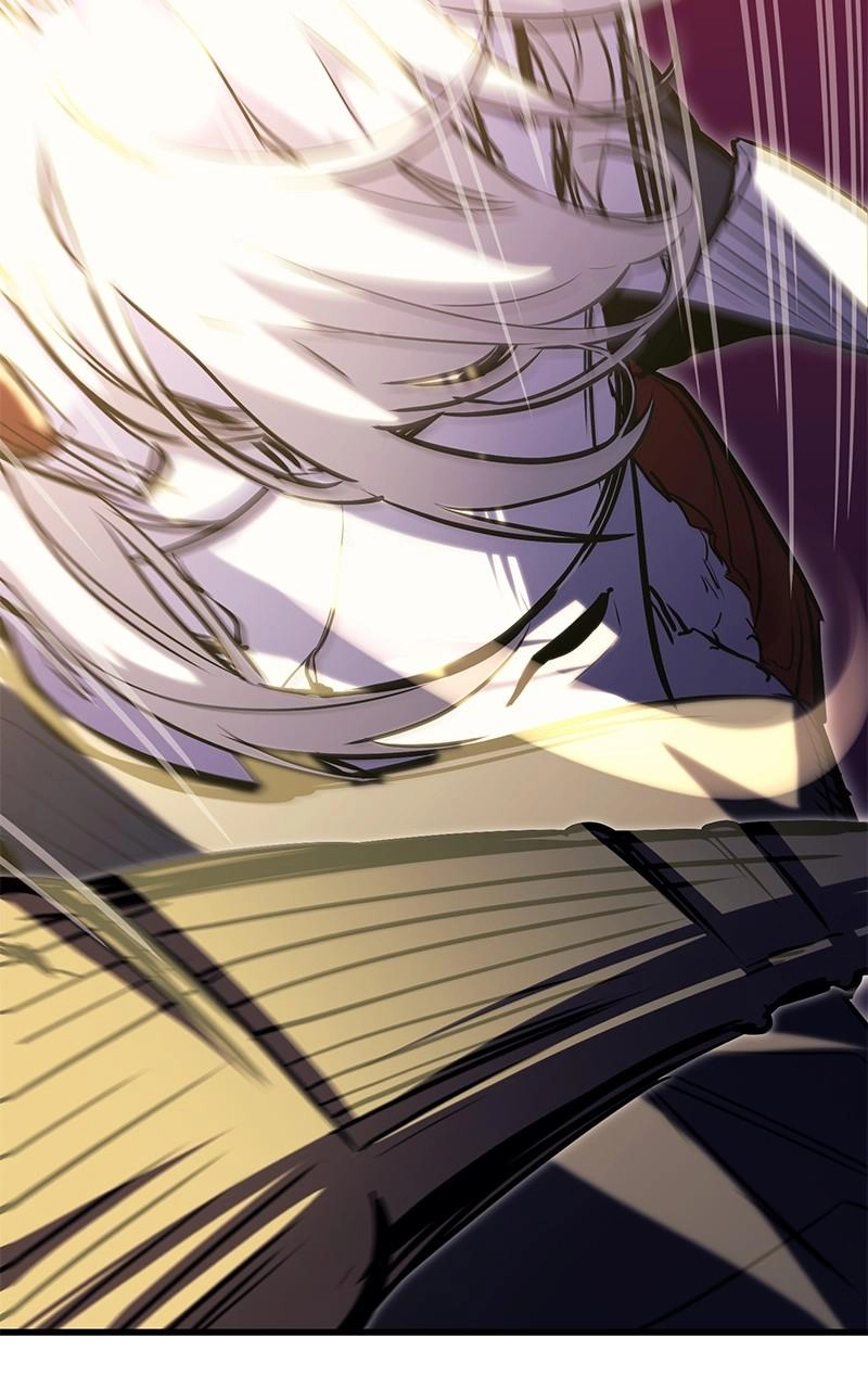 Read Ghost King chapter 44 image 35 on Lezhin
