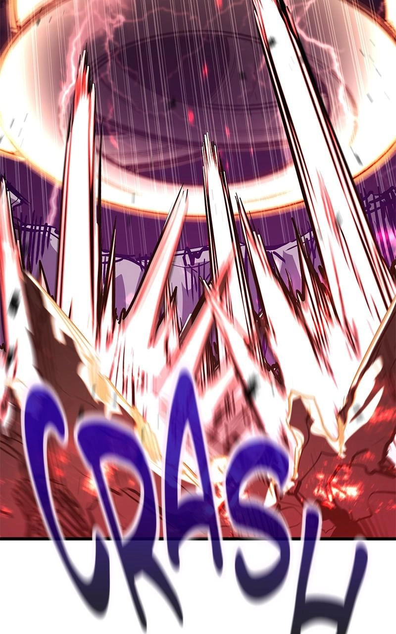Read Ghost King chapter 44 image 37 on Lezhin