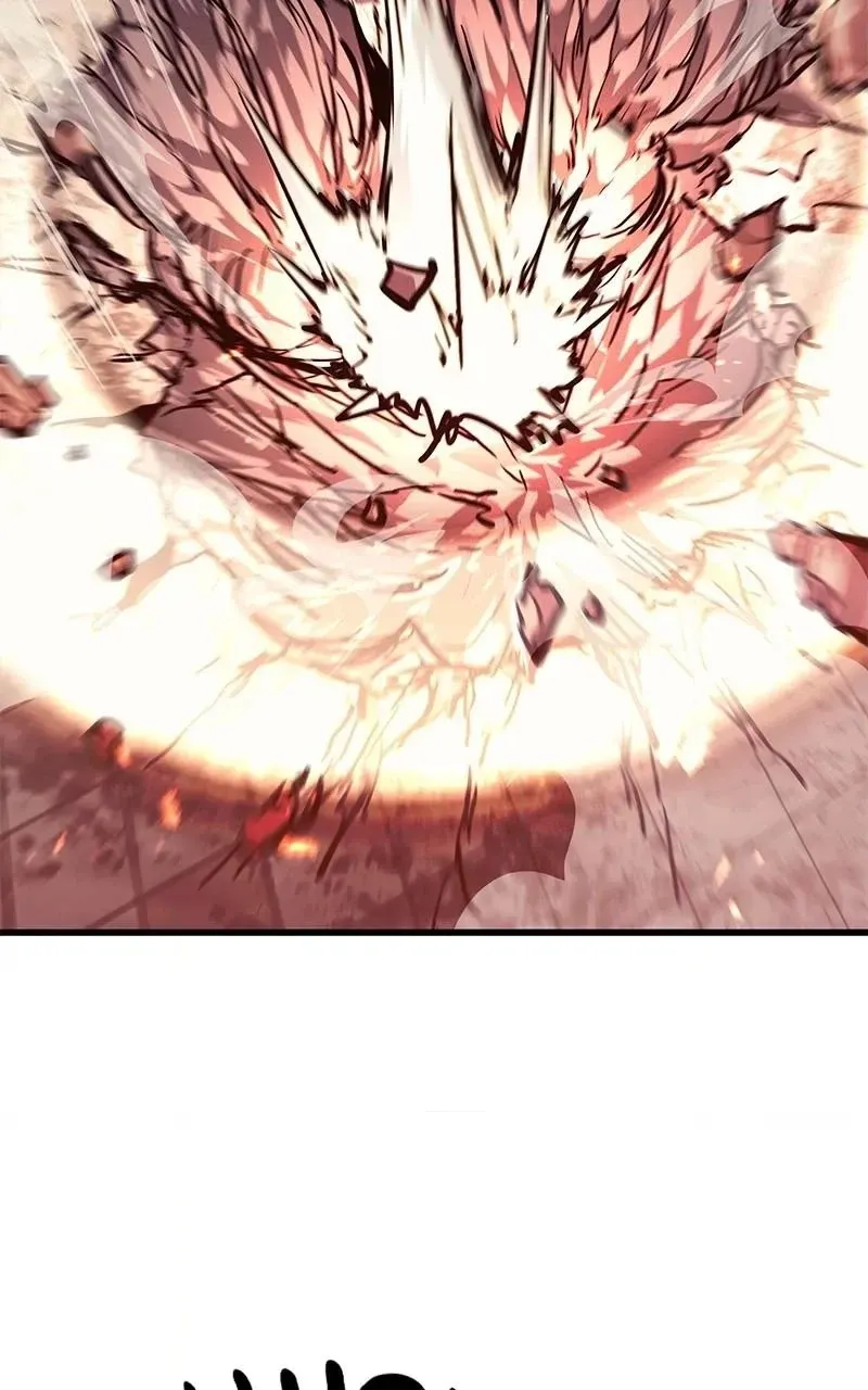 Read Ghost King chapter 44 image 39 on Lezhin