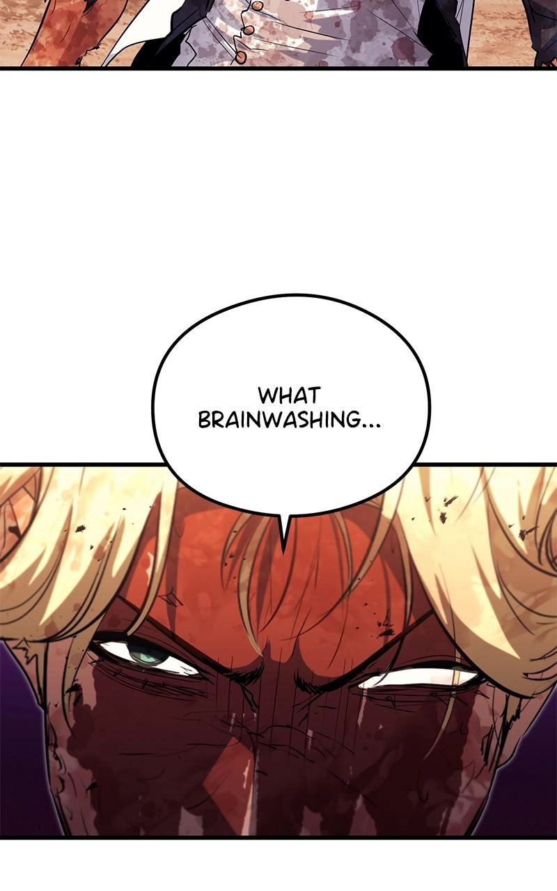 Read Ghost King chapter 44 image 4 on Lezhin