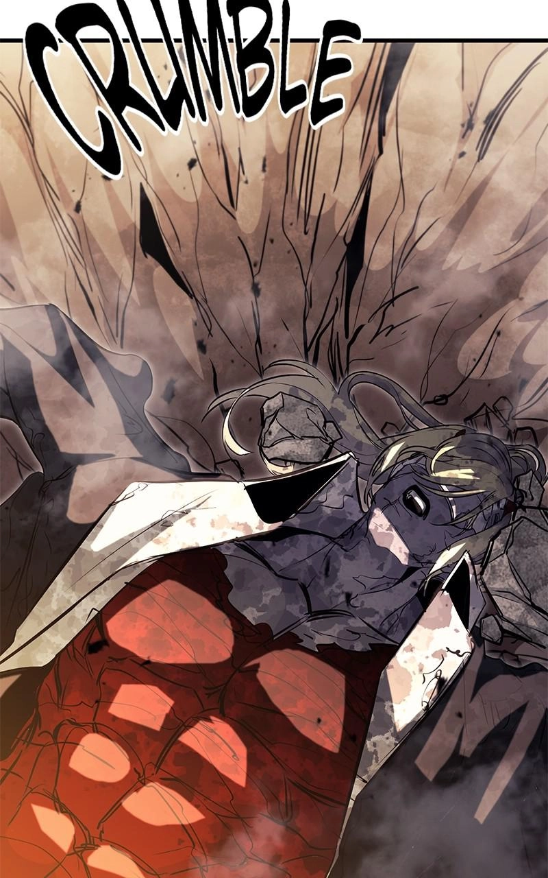 Read Ghost King chapter 44 image 40 on Lezhin