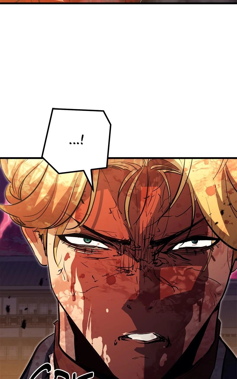 Read Ghost King chapter 44 image 41 on Lezhin