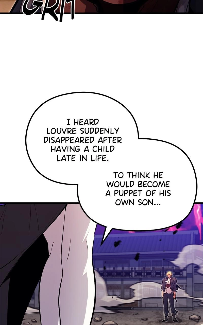 Read Ghost King chapter 44 image 42 on Lezhin