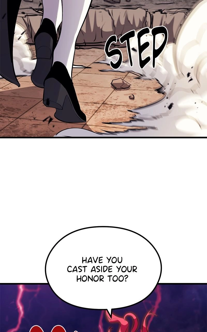 Read Ghost King chapter 44 image 43 on Lezhin
