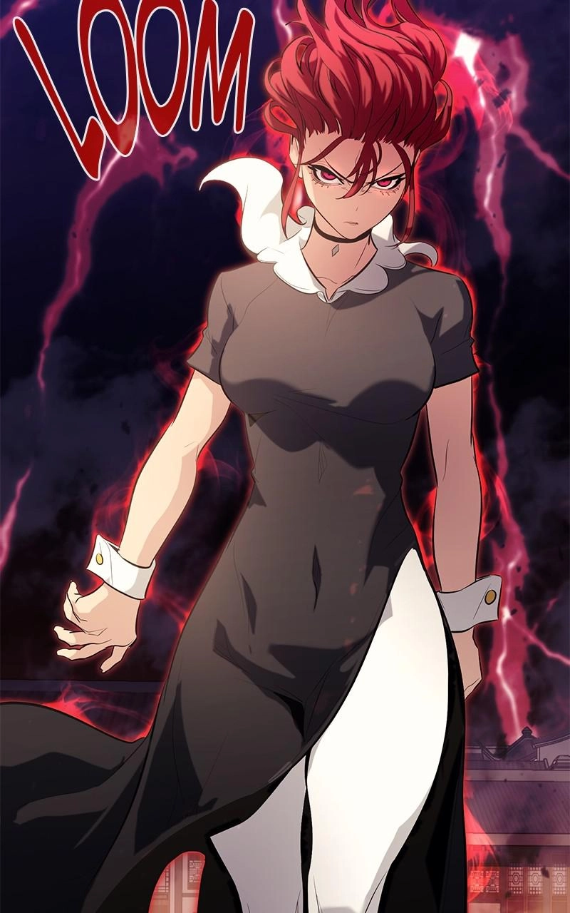 Read Ghost King chapter 44 image 44 on Lezhin