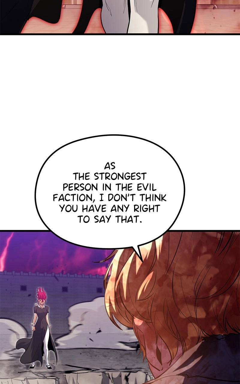 Read Ghost King chapter 44 image 45 on Lezhin