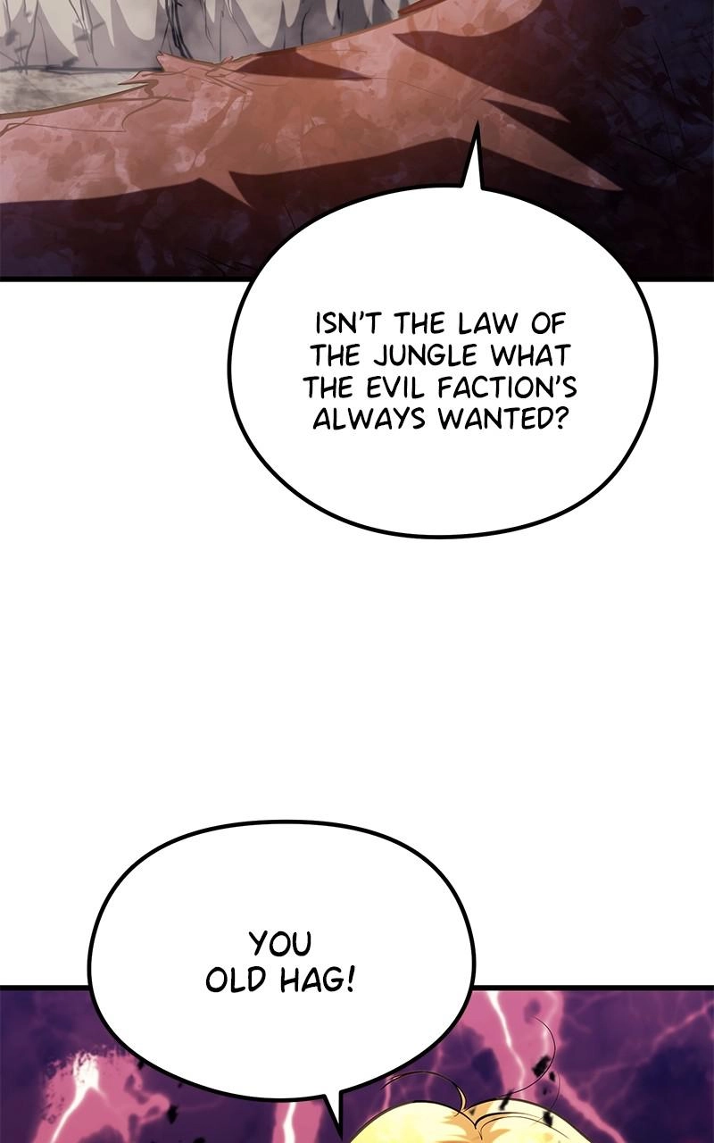 Read Ghost King chapter 44 image 46 on Lezhin