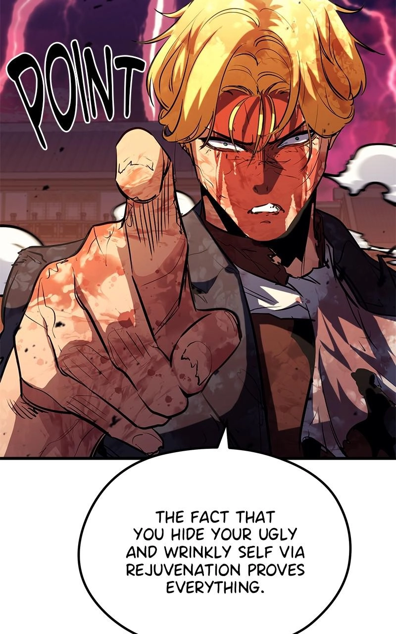 Read Ghost King chapter 44 image 47 on Lezhin