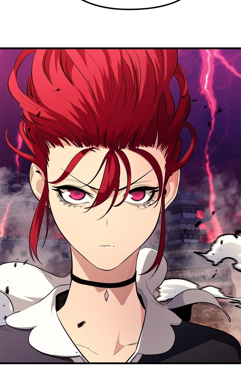 Read Ghost King chapter 44 image 48 on Lezhin