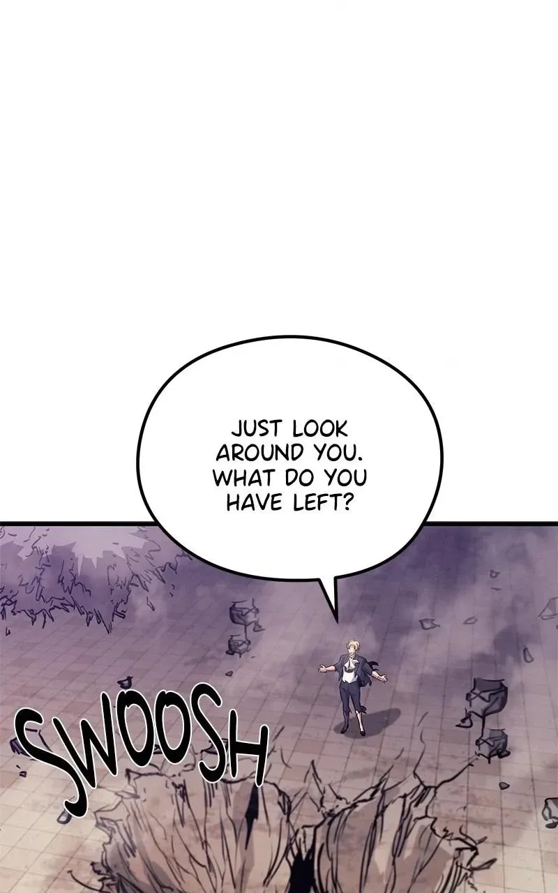 Read Ghost King chapter 44 image 49 on Lezhin