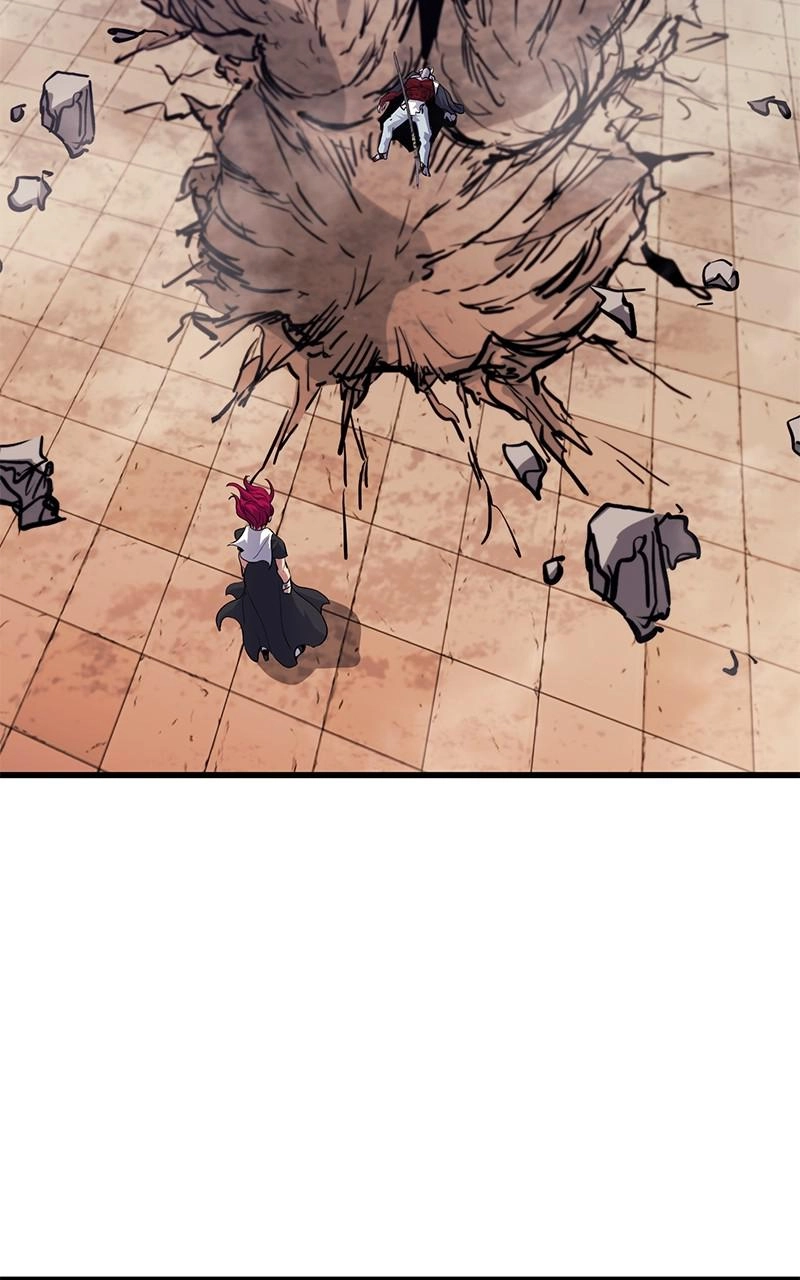 Read Ghost King chapter 44 image 50 on Lezhin