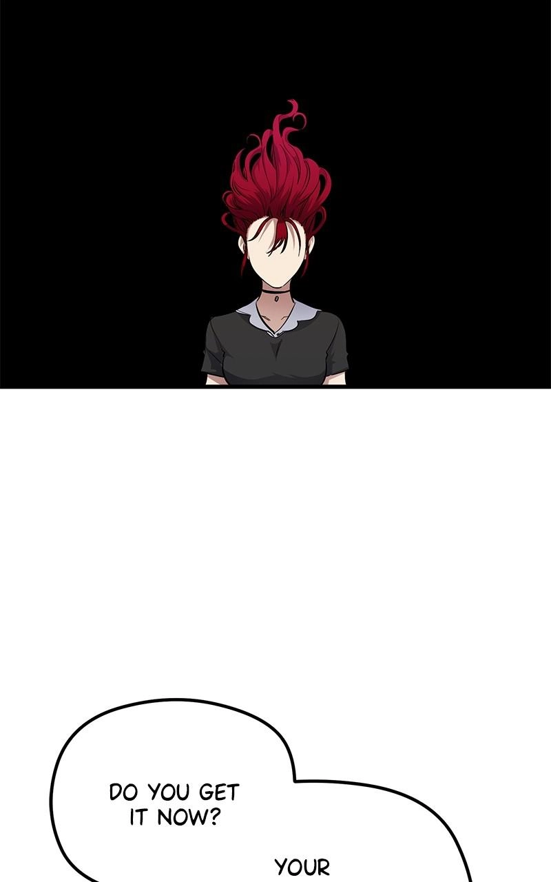 Read Ghost King chapter 44 image 51 on Lezhin