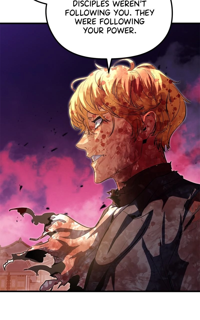 Read Ghost King chapter 44 image 52 on Lezhin