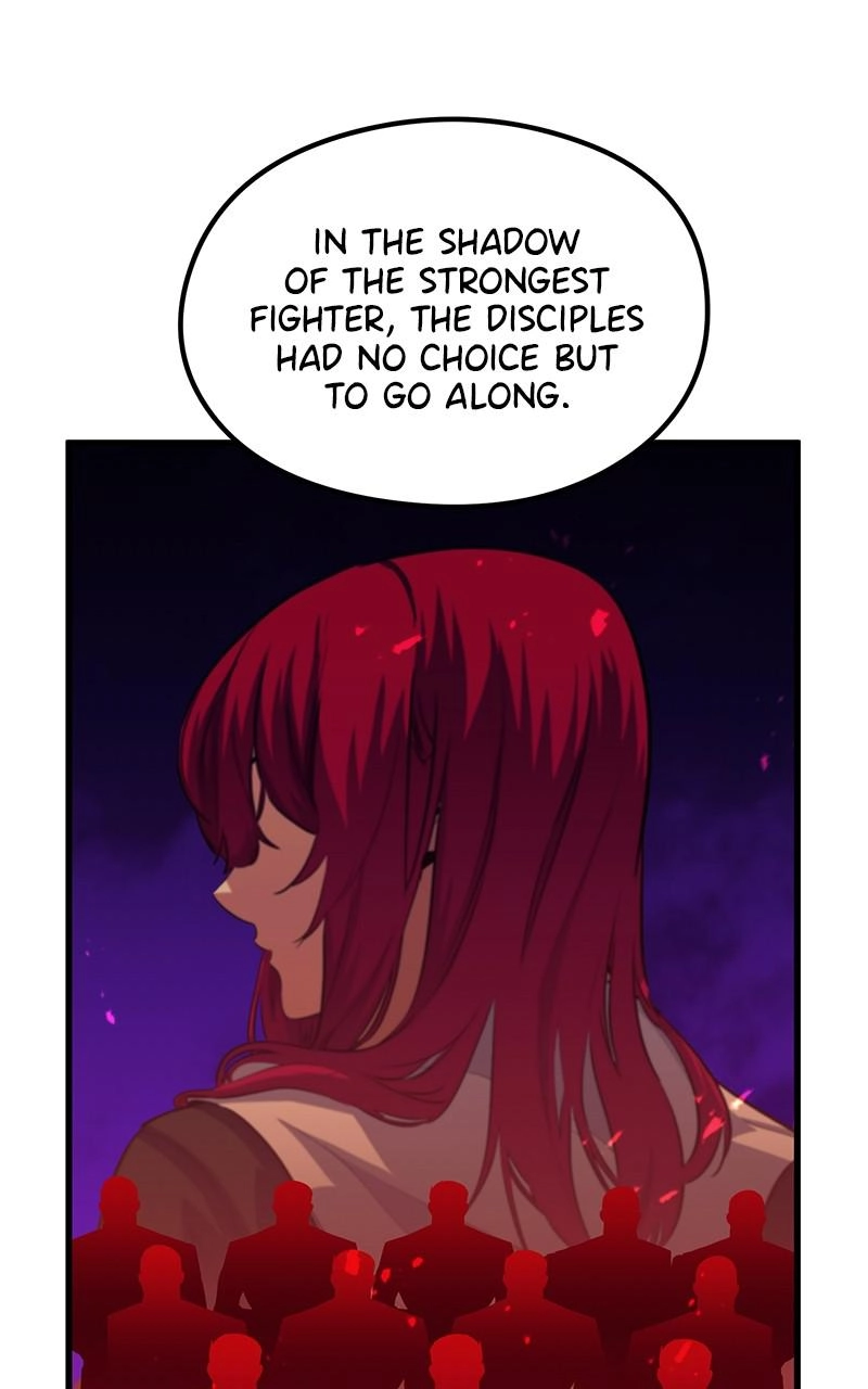 Read Ghost King chapter 44 image 53 on Lezhin