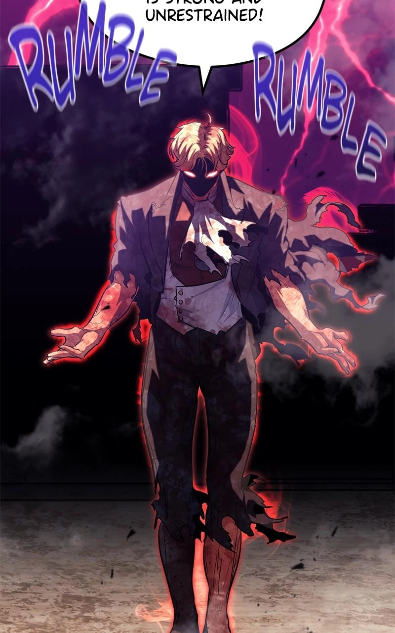 Read Ghost King chapter 44 image 55 on Lezhin