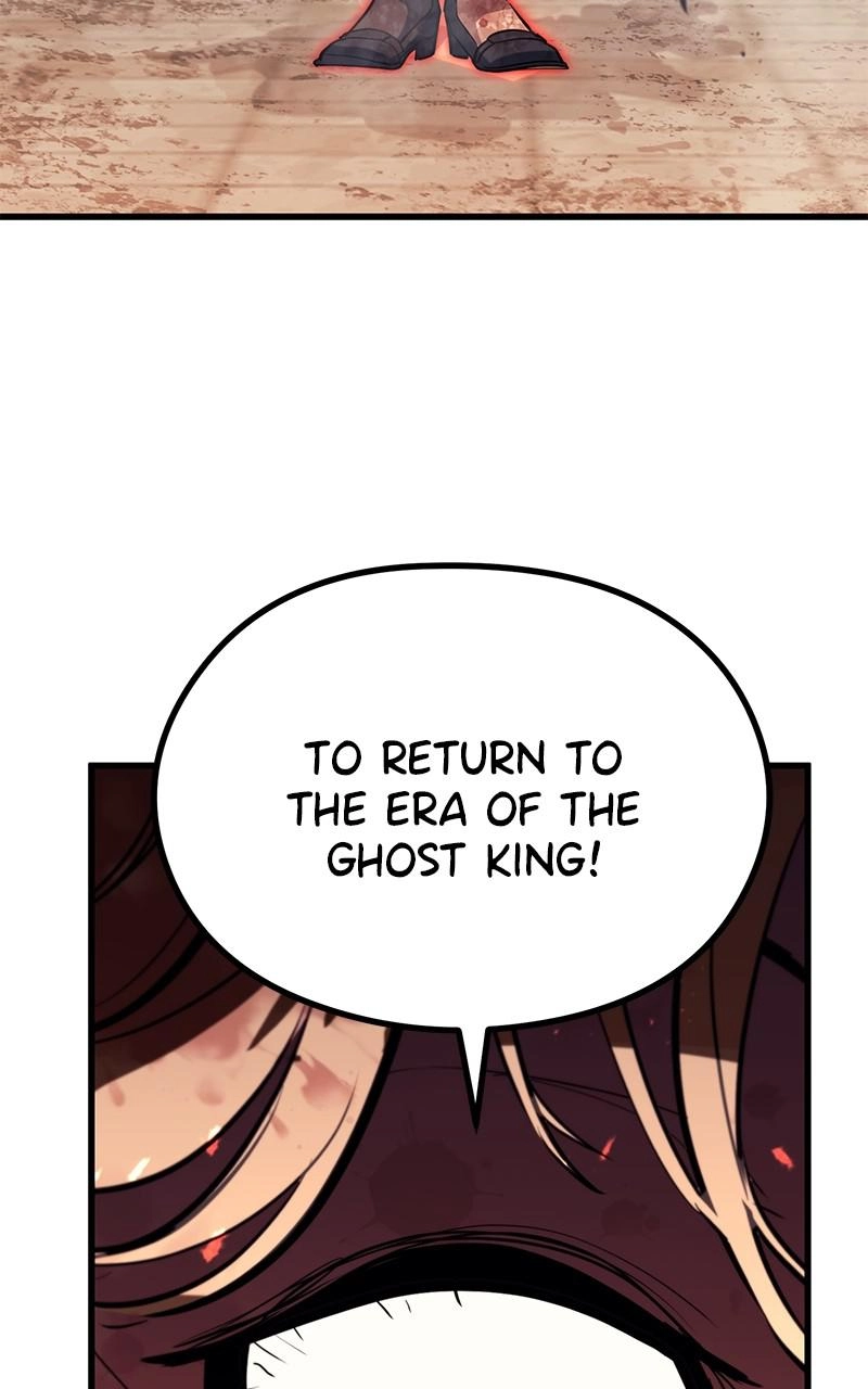 Read Ghost King chapter 44 image 56 on Lezhin