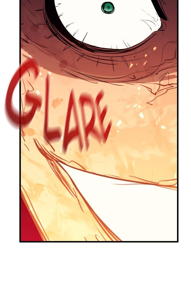 Read Ghost King chapter 44 image 57 on Lezhin
