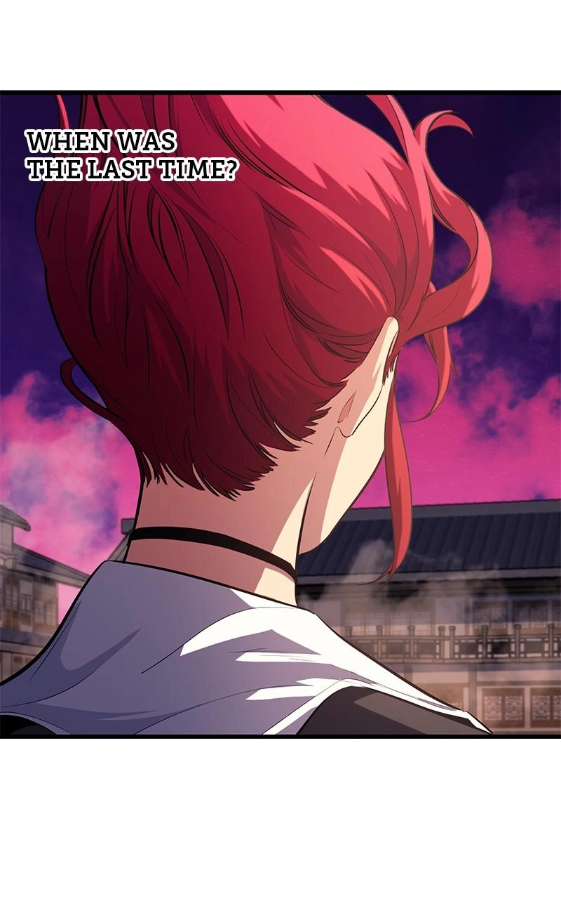 Read Ghost King chapter 44 image 58 on Lezhin