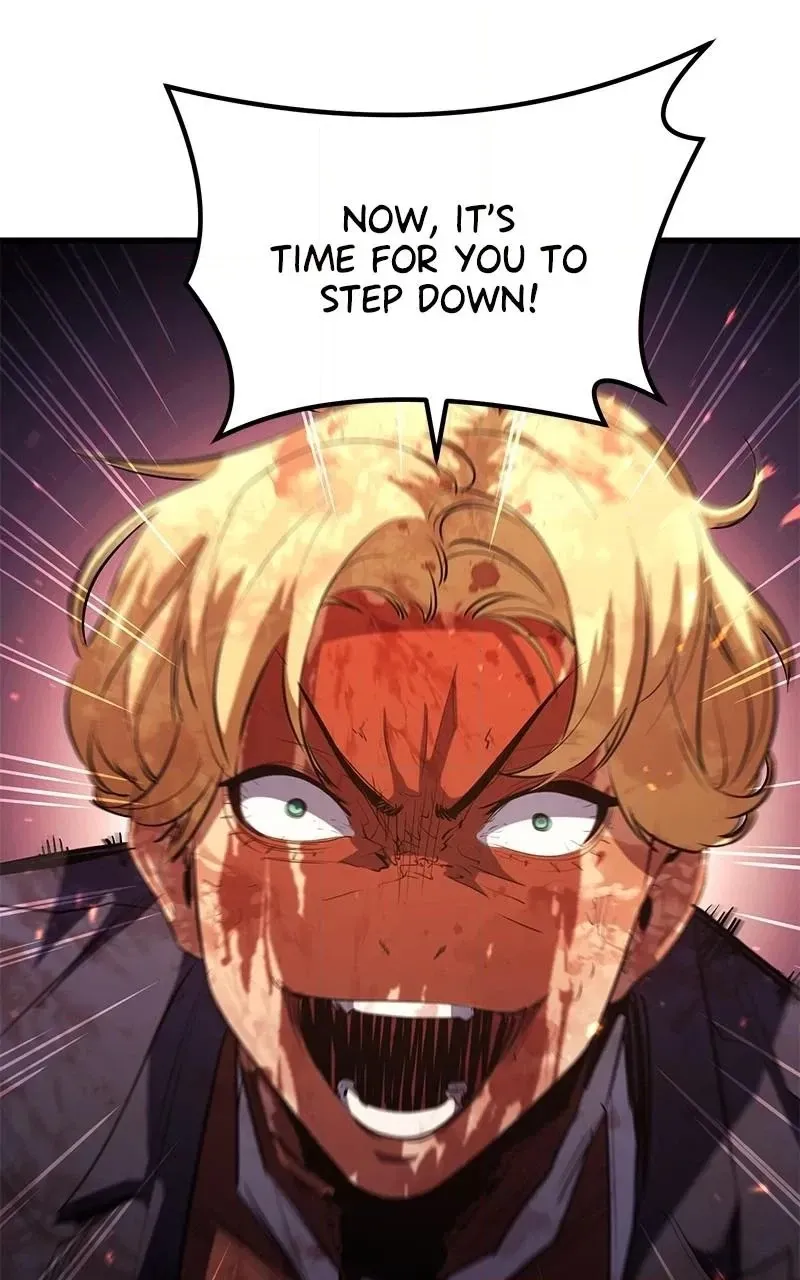 Read Ghost King chapter 44 image 59 on Lezhin