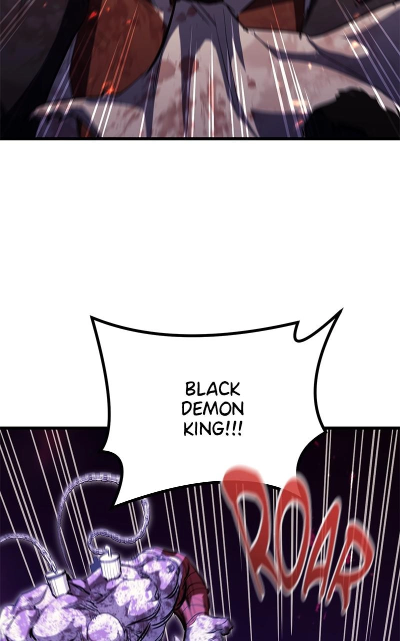 Read Ghost King chapter 44 image 60 on Lezhin
