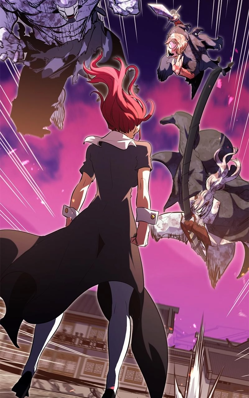 Read Ghost King chapter 44 image 61 on Lezhin