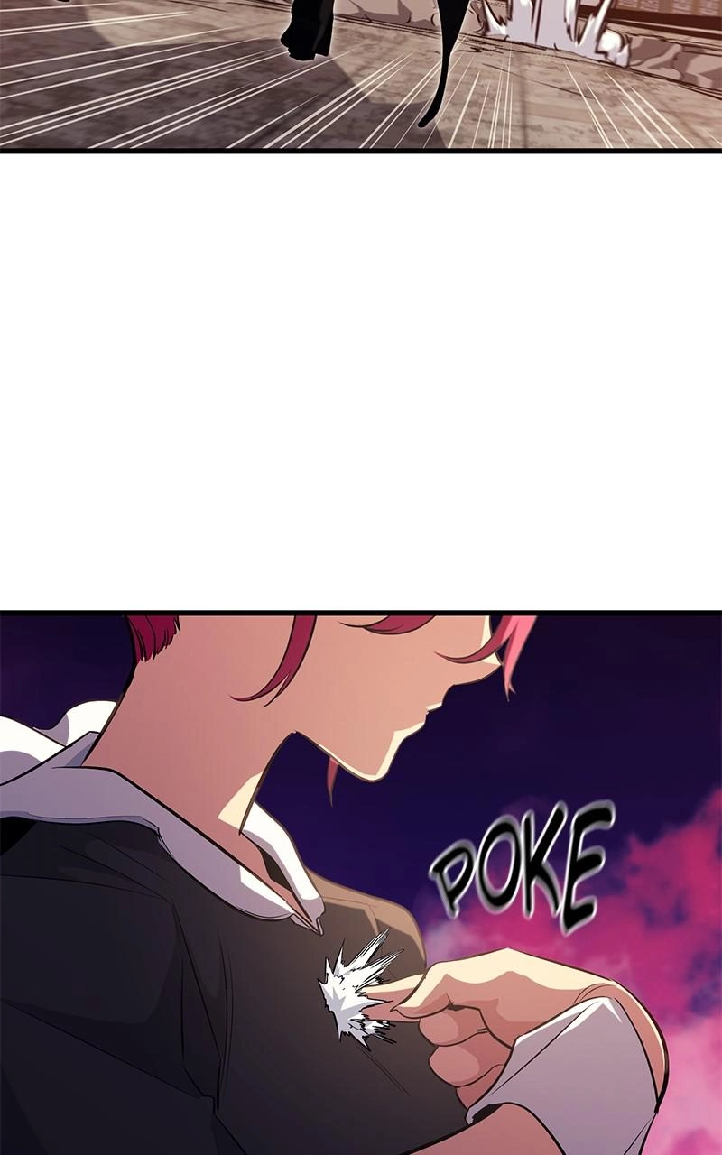 Read Ghost King chapter 44 image 62 on Lezhin