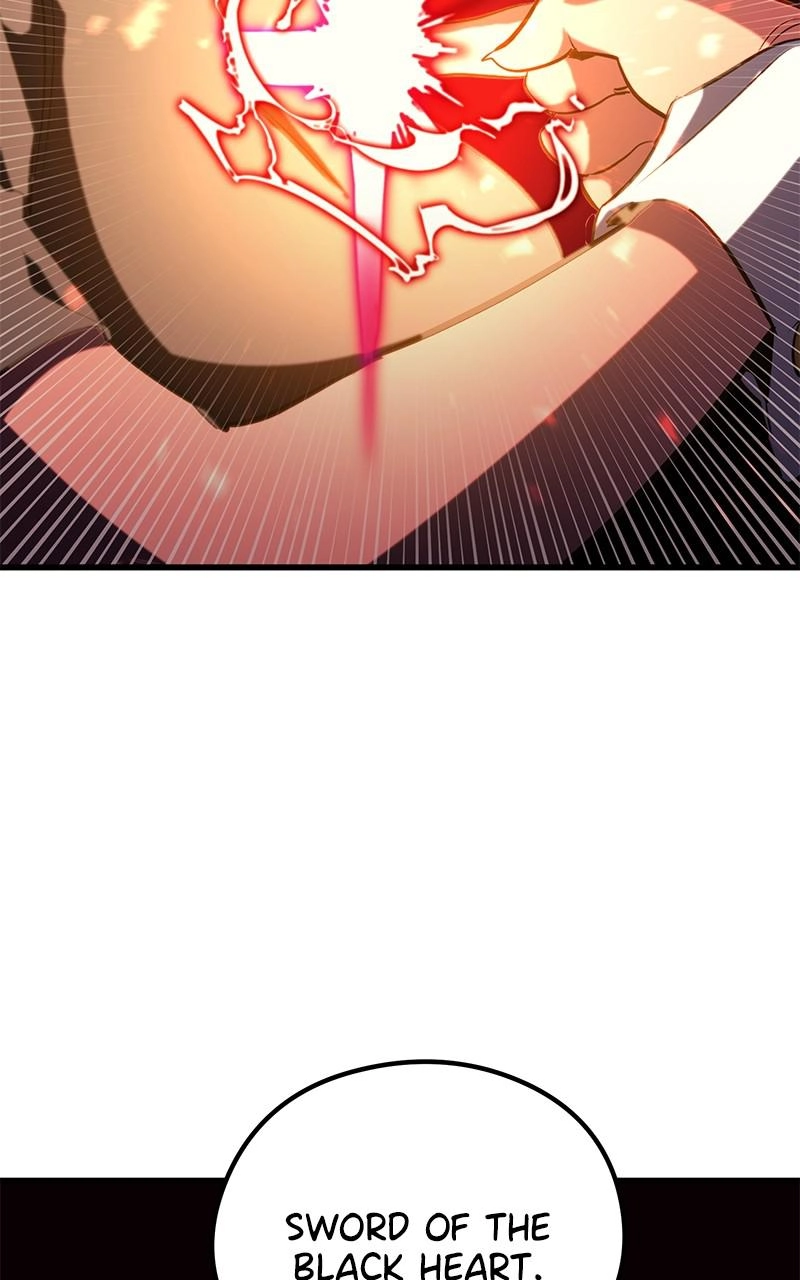 Read Ghost King chapter 44 image 64 on Lezhin