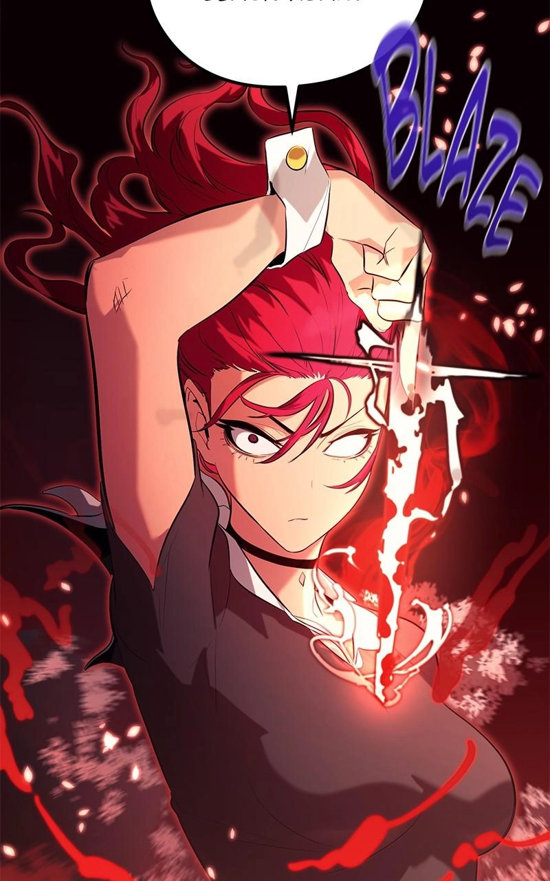 Read Ghost King chapter 44 image 65 on Lezhin