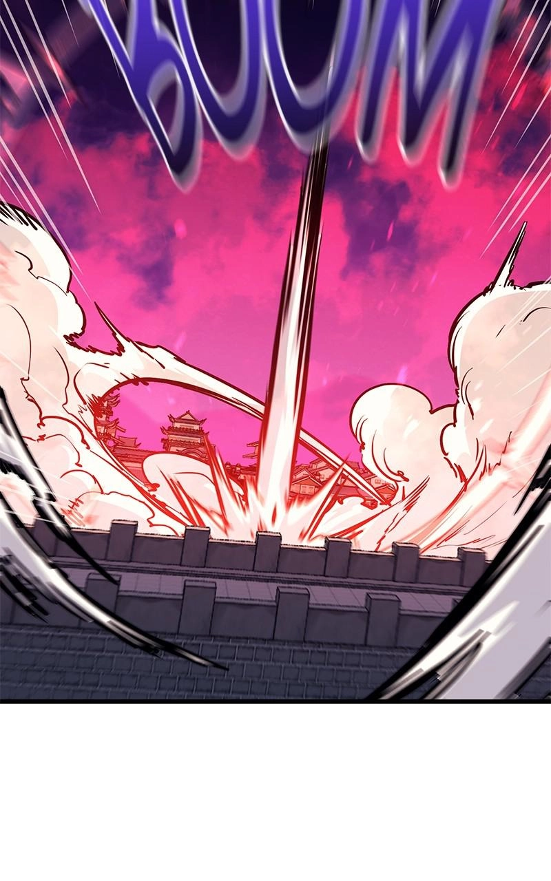 Read Ghost King chapter 44 image 67 on Lezhin