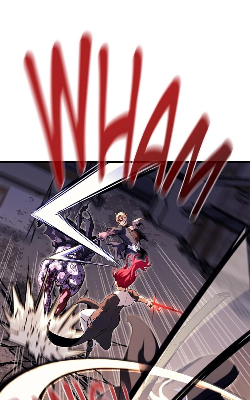 Read Ghost King chapter 44 image 68 on Lezhin