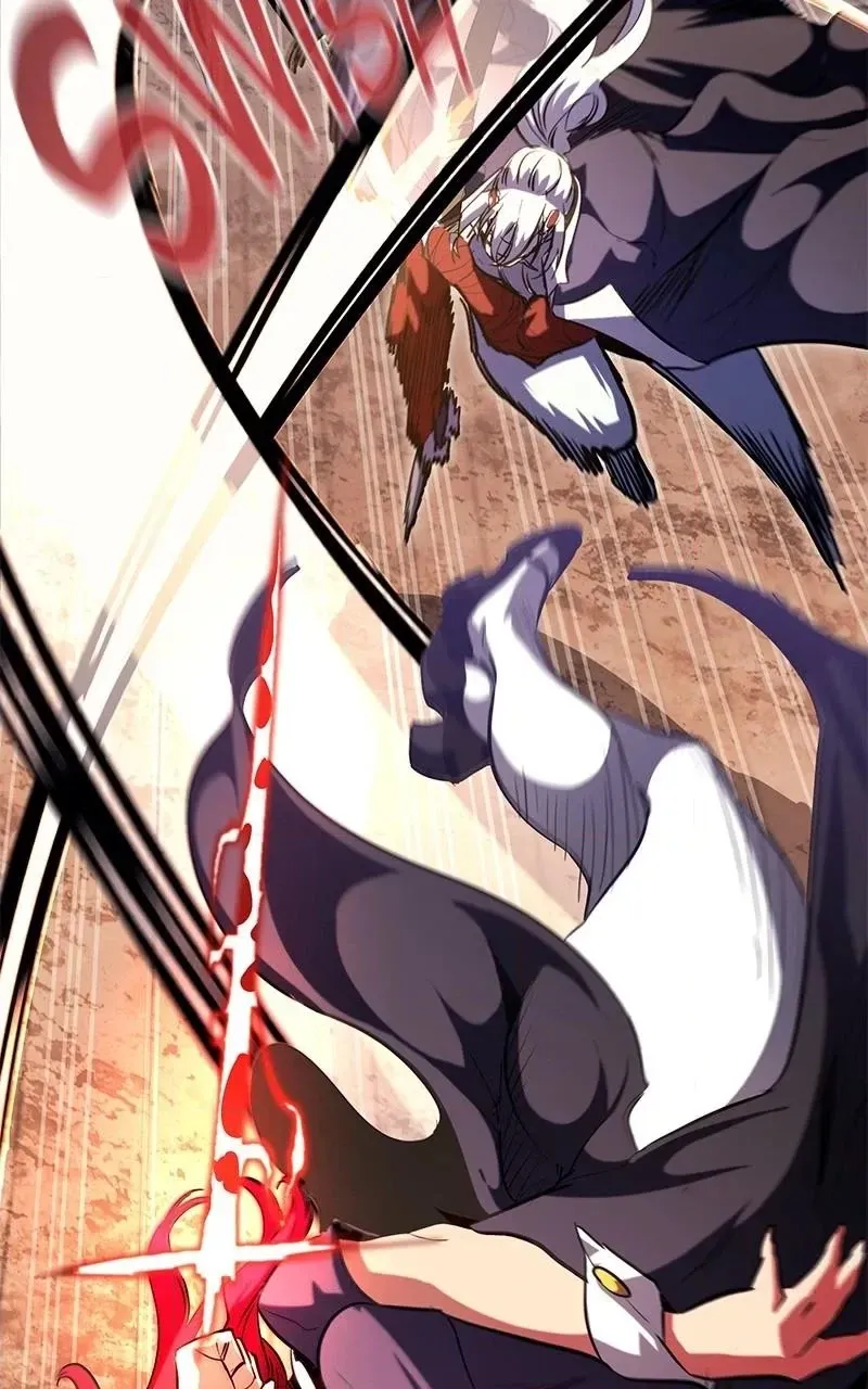 Read Ghost King chapter 44 image 69 on Lezhin